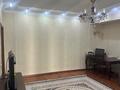2-комнатная квартира · 90 м² · 5/12 этаж, Ходжанова 82 — Аль -Фараби за 85 млн ₸ в Алматы, Бостандыкский р-н — фото 11