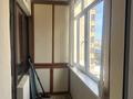 2-комнатная квартира · 90 м² · 5/12 этаж, Ходжанова 82 — Аль -Фараби за 85 млн ₸ в Алматы, Бостандыкский р-н — фото 14