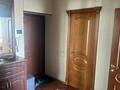 2-комнатная квартира · 90 м² · 5/12 этаж, Ходжанова 82 — Аль -Фараби за 85 млн ₸ в Алматы, Бостандыкский р-н — фото 17