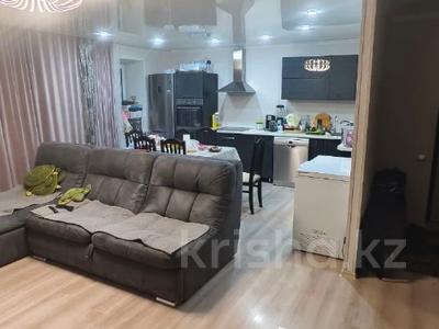 3-комнатная квартира · 67 м² · 7/9 этаж, Сагадата Нурмагамбетова 4 за 41 млн 〒 в Усть-Каменогорске