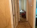 3-комнатная квартира · 65 м² · 2/5 этаж, Павлова 29 — Павлова Суворова за 21 млн 〒 в Павлодаре — фото 10