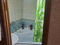 3-комнатная квартира · 62.2 м² · 2/3 этаж, мкр 41-й разъезд, мкр 41-й разъезд 230 за 15.8 млн ₸ в Актобе — фото 11