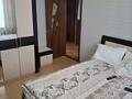 3-комнатная квартира · 62.2 м² · 2/3 этаж, мкр 41-й разъезд, мкр 41-й разъезд 230 за 15.8 млн ₸ в Актобе — фото 12