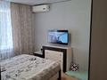 3-комнатная квартира · 62.2 м² · 2/3 этаж, мкр 41-й разъезд, мкр 41-й разъезд 230 за 15.8 млн ₸ в Актобе — фото 13