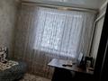 3-комнатная квартира · 62.2 м² · 2/3 этаж, мкр 41-й разъезд, мкр 41-й разъезд 230 за 15.8 млн ₸ в Актобе — фото 14