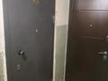 3-комнатная квартира · 62.2 м² · 2/3 этаж, мкр 41-й разъезд, мкр 41-й разъезд 230 за 15.8 млн ₸ в Актобе — фото 2