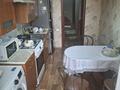 3-комнатная квартира · 62.2 м² · 2/3 этаж, мкр 41-й разъезд, мкр 41-й разъезд 230 за 15.8 млн ₸ в Актобе — фото 4