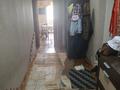 3-комнатная квартира · 62.2 м² · 2/3 этаж, мкр 41-й разъезд, мкр 41-й разъезд 230 за 15.8 млн ₸ в Актобе — фото 7