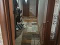 3-комнатная квартира · 62.2 м² · 2/3 этаж, мкр 41-й разъезд, мкр 41-й разъезд 230 за 15.8 млн ₸ в Актобе — фото 8