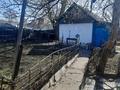 Отдельный дом · 3 комнаты · 35.3 м² · 7.78 сот., Пушкина 85 за 6 млн ₸ в Усть-Каменогорске — фото 20