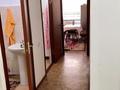 3-комнатная квартира, 100 м², 5/5 этаж, Арай2 мкр 9 — Таукехана ул Айша Биби ул за 22 млн 〒 в Таразе — фото 3