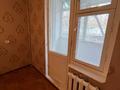 2-комнатная квартира · 65 м², Венеция жангельдина 54/14 — 21 микрарайон за 130 000 ₸ в Шымкенте, Аль-Фарабийский р-н