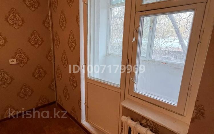 2-комнатная квартира · 65 м², Венеция жангельдина 54/14 — 21 микрарайон за 130 000 ₸ в Шымкенте, Аль-Фарабийский р-н — фото 2