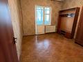 2-комнатная квартира · 65 м², Венеция жангельдина 54/14 — 21 микрарайон за 130 000 ₸ в Шымкенте, Аль-Фарабийский р-н — фото 3