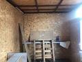 Свободное назначение · 15.6 м² за 950 000 ₸ в Караганде, Казыбек би р-н — фото 3