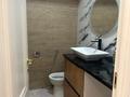 3-комнатная квартира · 100 м² · 6/12 этаж, Егизбаева 7/21 — Жк Асыл тобе Егизбаева Розыбакиева за 700 000 ₸ в Алматы, Бостандыкский р-н — фото 22