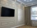 3-комнатная квартира · 100 м² · 6/12 этаж, Егизбаева 7/21 — Жк Асыл тобе Егизбаева Розыбакиева за 700 000 ₸ в Алматы, Бостандыкский р-н — фото 7