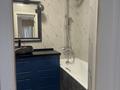 3-комнатная квартира · 100 м² · 6/12 этаж, Егизбаева 7/21 — Жк Асыл тобе Егизбаева Розыбакиева за 700 000 ₸ в Алматы, Бостандыкский р-н — фото 21