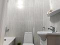 2-комнатная квартира · 44 м² · 4/12 этаж, Бейбарыс Султан 25а за 300 000 ₸ в Астане, Сарыарка р-н — фото 4