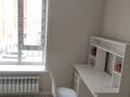 2-комнатная квартира · 44 м² · 4/12 этаж, Бейбарыс Султан 25а за 300 000 ₸ в Астане, Сарыарка р-н — фото 5