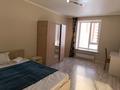 2-комнатная квартира · 44 м² · 4/12 этаж, Бейбарыс Султан 25а за 300 000 ₸ в Астане, Сарыарка р-н — фото 6