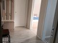 2-комнатная квартира · 44 м² · 4/12 этаж, Бейбарыс Султан 25а за 300 000 ₸ в Астане, Сарыарка р-н — фото 7