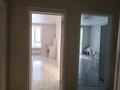 2-комнатная квартира · 44 м² · 4/12 этаж, Бейбарыс Султан 25а за 300 000 ₸ в Астане, Сарыарка р-н — фото 8