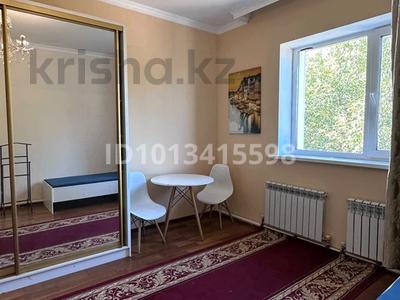 1-бөлмелі пәтер · 25 м² · 2/2 қабат, Озбекали Жанибек — Ул.Айнакол. ,ул.Кошкарбаева.ТД Мереке, бағасы: 180 000 ₸ в Астане, Алматы р-н