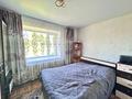 Отдельный дом · 4 комнаты · 100 м² · 25 сот., Навостройка 35/2 за 7 млн ₸ в  — фото 3