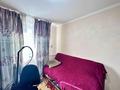 Отдельный дом · 4 комнаты · 100 м² · 25 сот., Навостройка 35/2 за 7 млн ₸ в  — фото 4