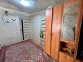 Отдельный дом · 4 комнаты · 100 м² · 25 сот., Навостройка 35/2 за 7 млн ₸ в  — фото 5