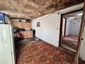 Отдельный дом · 4 комнаты · 100 м² · 25 сот., Навостройка 35/2 за 7 млн ₸ в  — фото 7