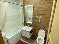 2-комнатная квартира · 58 м² · 10/12 этаж, Сатпаева за 49.5 млн ₸ в Алматы, Бостандыкский р-н — фото 7