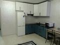 1-комнатная квартира · 40 м² · 3 этаж, мкр Шугыла 340/39 — Абая-Строительная за 200 000 ₸ в Алматы, Наурызбайский р-н — фото 2