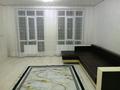 1-комнатная квартира · 40 м² · 3 этаж, мкр Шугыла 340/39 — Абая-Строительная за 200 000 ₸ в Алматы, Наурызбайский р-н