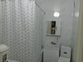 1-комнатная квартира · 40 м² · 3 этаж, мкр Шугыла 340/39 — Абая-Строительная за 200 000 ₸ в Алматы, Наурызбайский р-н — фото 3