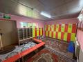 Свободное назначение, офисы, магазины и бутики, склады, медцентры и аптеки, образование · 400 м² за 2.7 млн ₸ в Алматы, Бостандыкский р-н — фото 21