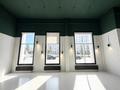 Еркін · 105 м², бағасы: 95 млн ₸ в Астане, Сарайшык р-н — фото 2