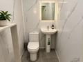 Еркін · 105 м², бағасы: 95 млн ₸ в Астане, Сарайшык р-н — фото 4