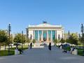 Еркін · 105 м², бағасы: 95 млн ₸ в Астане, Сарайшык р-н — фото 5