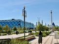 Еркін · 105 м², бағасы: 95 млн ₸ в Астане, Сарайшык р-н — фото 6