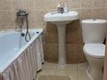 1-бөлмелі пәтер · 40 м² · 5/6 қабат, Юбилейный мкр, бағасы: 180 000 ₸ в Костанае — фото 3