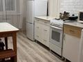 1-бөлмелі пәтер · 40 м² · 5/6 қабат, Юбилейный мкр, бағасы: 180 000 ₸ в Костанае — фото 4