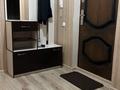 1-бөлмелі пәтер · 40 м² · 5/6 қабат, Юбилейный мкр, бағасы: 180 000 ₸ в Костанае — фото 5