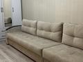 1-бөлмелі пәтер · 40 м² · 5/6 қабат, Юбилейный мкр, бағасы: 180 000 ₸ в Костанае