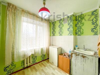 1-комнатная квартира, 32 м², 2/4 этаж, Жетысу за 8.5 млн 〒 в Талдыкоргане