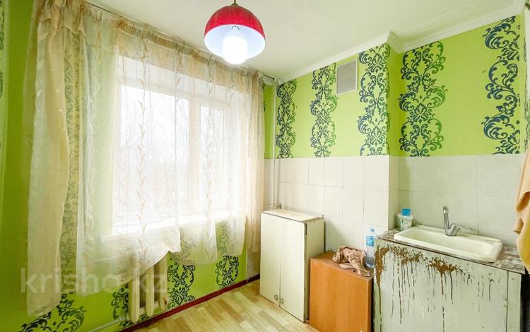 1-комнатная квартира, 32 м², 2/4 этаж, Жетысу за 8.5 млн 〒 в Талдыкоргане — фото 2