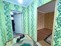1-комнатная квартира, 32 м², 2/4 этаж, Жетысу за 8.5 млн 〒 в Талдыкоргане — фото 5