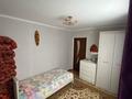 Отдельный дом · 5 комнат · 110 м² · 5 сот., мкр. Зачаганск пгт 16/2 за 27 млн ₸ в Уральске — фото 7