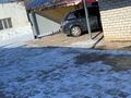 Отдельный дом · 5 комнат · 110 м² · 5 сот., мкр. Зачаганск пгт 16/2 за 27 млн ₸ в Уральске — фото 9